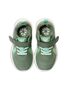 Hummel ACTUS RECYCLED INFANT - laurel wreath