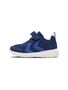 Hummel ACTUS RECYCLED INFANT - navy peony