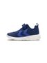 Hummel ACTUS RECYCLED INFANT - navy peony
