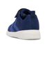 Hummel ACTUS RECYCLED INFANT - navy peony