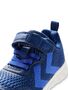 Hummel ACTUS RECYCLED INFANT - navy peony