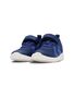 Hummel ACTUS RECYCLED INFANT - navy peony