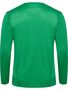 Hummel hmlAUTHENTIC PL JERSEY L/S - jelly bean