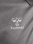Hummel hmlAUTHENTIC FUNCTIONAL POLO - grey melange
