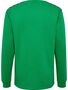 Hummel hmlAUTHENTIC CO TRAINING SWEAT - jelly bean