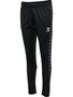Hummel hmlAUTHENTIC TRAINING PANTS WOMAN - black