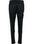 Hummel hmlAUTHENTIC TRAINING PANTS WOMAN - black