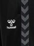 Hummel hmlAUTHENTIC TRAINING PANTS WOMAN - black