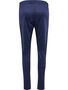 Hummel hmlAUTHENTIC TRAINING PANTS WOMAN - marine