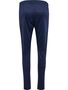 Hummel hmlAUTHENTIC TRAINING PANTS WOMAN - marine