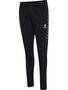 Hummel hmlAUTHENTIC CO TRAINING PANTS WOMA - black