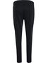 Hummel hmlAUTHENTIC CO TRAINING PANTS WOMA - black