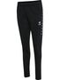 Hummel hmlAUTHENTIC CO TRAINING PANTS WOMA - black