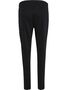 Hummel hmlAUTHENTIC CO TRAINING PANTS WOMA - black