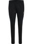 Hummel hmlAUTHENTIC CO TRAINING PANTS WOMA - black