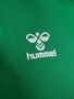 Hummel hmlESSENTIAL JERSEY S/S - jelly bean
