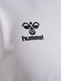Hummel hmlESSENTIAL JERSEY S/S - white