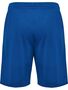 Hummel hmlESSENTIAL SHORTS - true blue