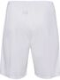 Hummel hmlESSENTIAL SHORTS - white