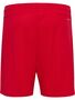 Hummel hmlESSENTIAL SHORTS KIDS - true red