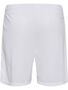 Hummel hmlESSENTIAL SHORTS KIDS - white