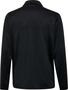 Hummel hmlESSENTIAL TRACK JACKET KIDS - black