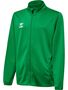 Hummel hmlESSENTIAL TRACK JACKET KIDS - jelly bean