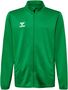 Hummel hmlESSENTIAL TRACK JACKET KIDS - jelly bean