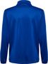 Hummel hmlESSENTIAL TRACK JACKET KIDS - true blue