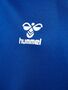 Hummel hmlESSENTIAL TRACK JACKET KIDS - true blue