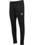 Hummel hmlESSENTIAL TRAINING PANTS - black