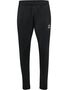 Hummel hmlESSENTIAL TRAINING PANTS - black