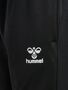Hummel hmlESSENTIAL TRAINING PANTS - black