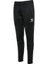 Hummel hmlESSENTIAL TRAINING PANTS KIDS - black