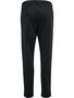 Hummel hmlESSENTIAL TRAINING PANTS KIDS - black