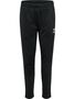 Hummel hmlESSENTIAL TRAINING PANTS KIDS - black