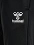 Hummel hmlESSENTIAL TRAINING PANTS KIDS - black