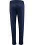 Hummel hmlESSENTIAL TRAINING PANTS KIDS - marine