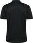 Hummel hmlESSENTIAL POLO - black