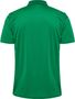 Hummel hmlESSENTIAL POLO - jelly bean