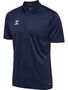 Hummel hmlESSENTIAL POLO - marine