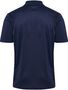 Hummel hmlESSENTIAL POLO - marine