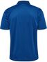 Hummel hmlESSENTIAL POLO - true blue