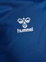 Hummel hmlESSENTIAL POLO - true blue