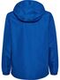 Hummel hmlESSENTIAL AW JACKET KIDS - true blue