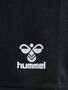 Hummel hmlESSENTIAL TRAINING SHORTS - black