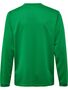 Hummel hmlESSENTIAL SWEATSHIRT KIDS - jelly bean