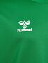 Hummel hmlESSENTIAL SWEATSHIRT KIDS - jelly bean