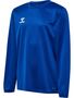 Hummel hmlESSENTIAL SWEATSHIRT KIDS - true blue