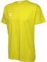 Hummel hmlGO 2.0 T-SHIRT S/S - blazing yellow